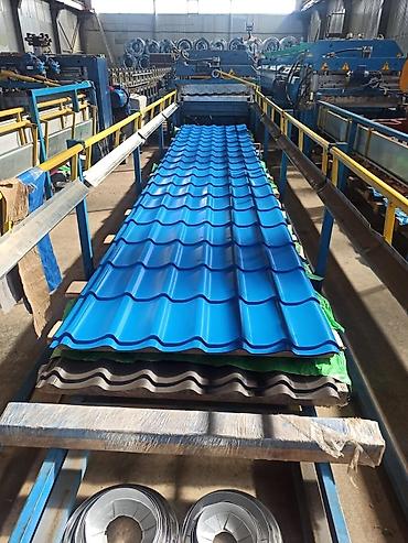 Кровля крыши: Кровля крыши | Монтаж, Гидроизоляция, Демонтаж Больше 6 лет опыта — 15