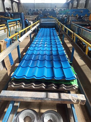 Доски: Лесосклад прямые поставки из россии 🇷🇺🇷🇺🇷🇺🌲🌲🌲🌳🌳🌳🌳 балка стропила — 10