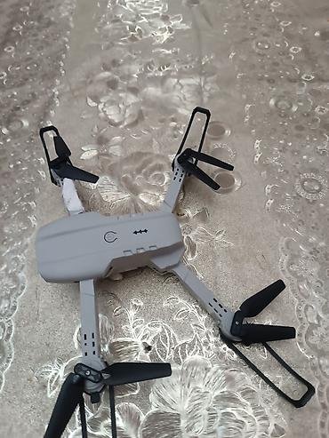 vozol 45 k: 20DRON . IŞLƏK VƏZYYƏTDƏ. QANADI. TƏMRƏ EHTYACI VAR. UNVAN YENİ — 3
