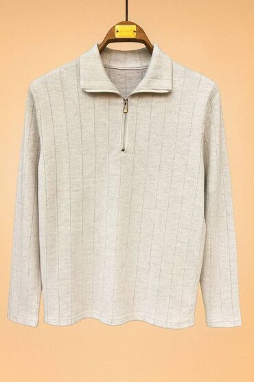 Köynəklər: Köynək — 20