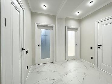 777: 1 комната, 44 м², 10 этаж — 3