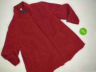 moncler plaszcz: Fuchs Schmitt, Płaszcz damski, rozmiar 5XL — 2