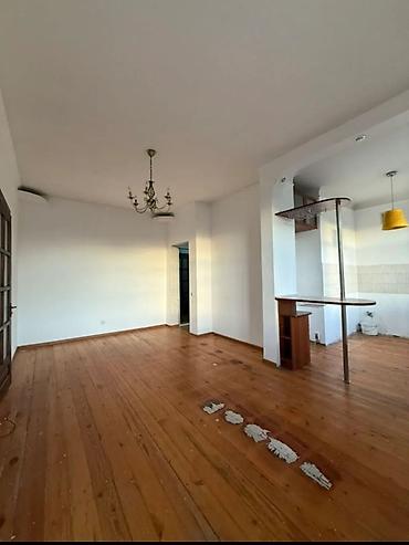 Продажа квартир: 3 комнаты, 60 м², Индивидуалка, 5 этаж, Старый ремонт — 6