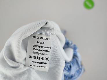 getry odchudzające: Legginsy Eleganckie damskie, rozmiar 2XS — 4