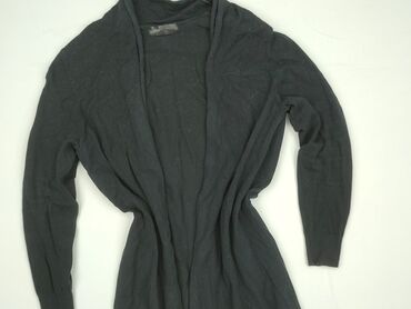 żakiecik do sukienki: Women`s knitwear, Bpc, Size M (EU 38)