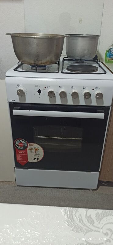 посудомоечная машина купить в бишкеке: Куплю переключатель духовки от Газ Плиты Twix