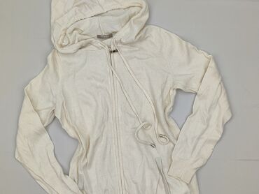 Orsay, Women`s sweatshirt, S (EU 36)