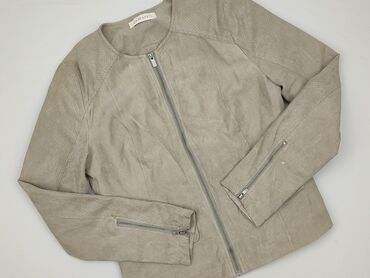 Camaïeu, Women`s lightweight jacket, size S (EU 36)