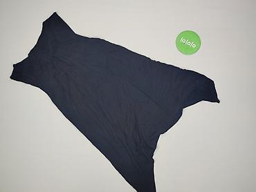 dance: Papaya, Sukienka damska, rozmiar S — 3