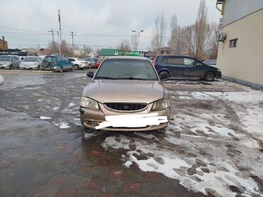 бмв в аренду: Сдаю в аренду: Легковое авто, Под такси