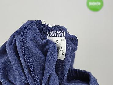 soyaconcept: Legginsy rozmiar S — 4