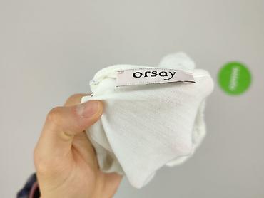 type o negative: Orsay, Bluzka damska, rozmiar S — 4