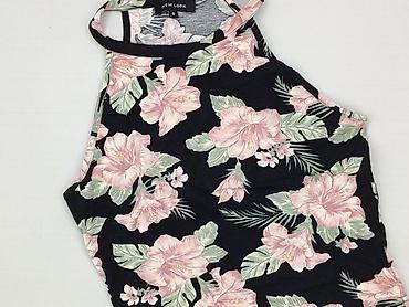 chile: New Look, Top damski, rozmiar S — 1