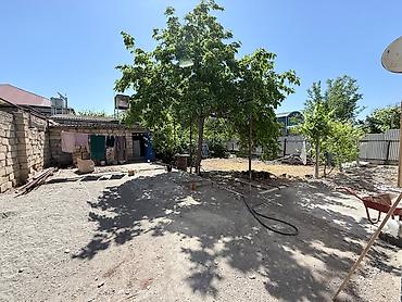 Həyət evləri və villaların satışı: 4 otaqlı, 168 kv. m, Orta təmir — 17