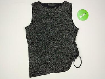 na gumce: KappAhl, Bluzka damska, rozmiar 4XL — 2