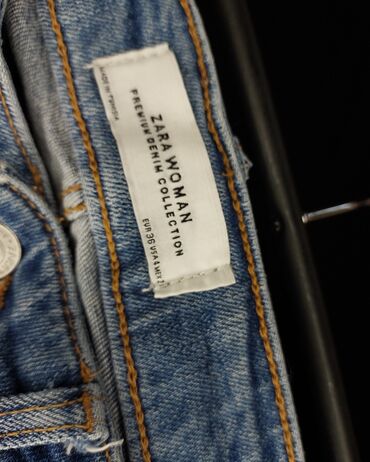 Джинсы: Джинсы, Все размеры — 20