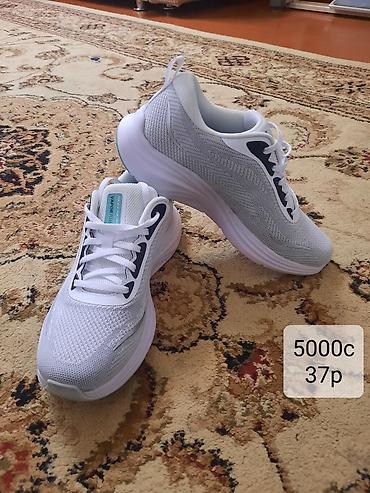 Другие детские вещи: Все обуви из США — 13