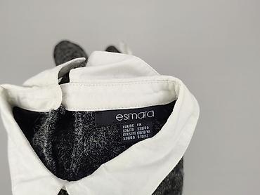 esmara sweater: Esmara, Sweter damski, rozmiar S — 4