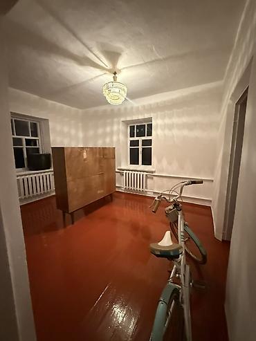политех: 60 м², 4 комнаты, Политех — 7