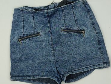 Esmara, Shorts for women, size M