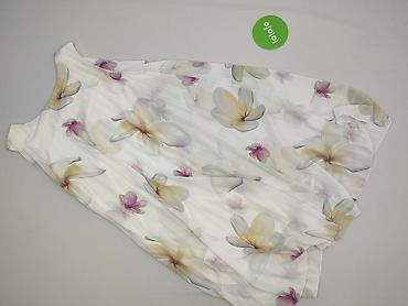 mango flare: Sukienka damska, rozmiar S — 3