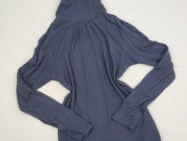 allegro ubrania: Women`s tunic, size S