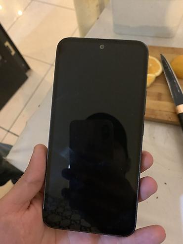 a54 ekran: Samsung Galaxy A54 5G, 128 ГБ, цвет - Черный, Отпечаток пальца — 3