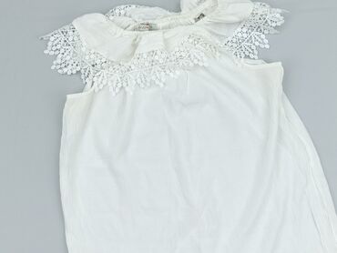 koszulka z napisem dzik: Women`s T-shirt, L (EU 40)