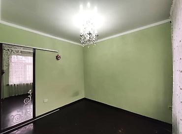 Продажа квартир: 3 комнаты, 65 м², Индивидуалка, 2 этаж, Косметический ремонт — 4