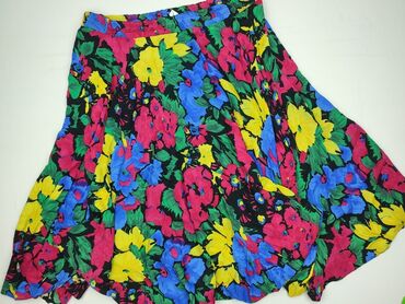 Women`s skirt, size 2XL (EU 44)