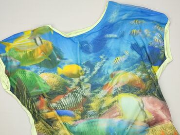 fast and furious 7 koszulki: Women`s T-shirt, size XL (EU 42)