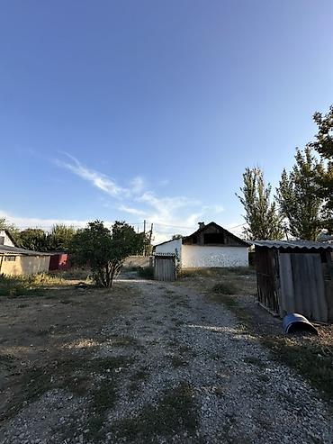 сузики вагон р: Продаются готовая фермерская хозяйство 10 сотка земли | — 3