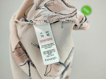 koszula 46: George, Koszula damska, rozmiar L — 6