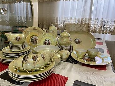 Qiymetin başlanğıcı 200real alıcı olsa aşağı 150-150qiymetede vere lalafo.az -da Qiymetin başlanğıcı 200real alıcı olsa aşağı 150-150qiymetede vere