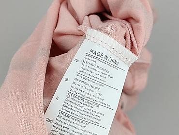 152 in cm: Bluzka damska, rozmiar 6XL — 5
