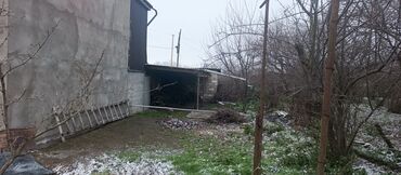 Həyət evləri və villaların satışı: 7 otaqlı, 110 kv. m — 11