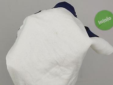 t shirty techno: Top damski, rozmiar L — 5