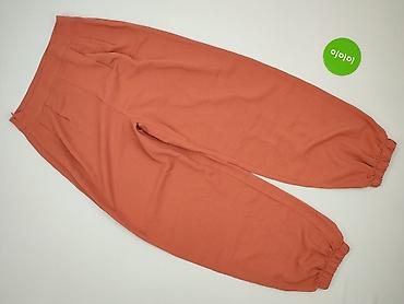 terra styl: Spodnie materiałowe damskie, rozmiar XS — 2