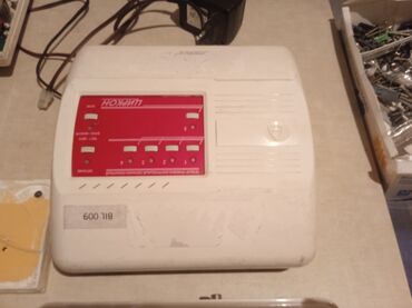 Скупка техники: Скупка электроники. Осталось от охранного агентства. Отдам все за at lalafo.kg — 12 Скупка техники: Скупка электроники. Осталось от охранного агентства. Отдам все за — 12