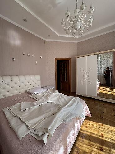 Долгосрочная аренда домов: 500 м², 6 комнат и более, Орто-Сай с., Семейным at lalafo.kg — 27 Долгосрочная аренда домов: 500 м², 6 комнат и более, Орто-Сай с., Семейным — 27