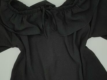 Women: Women's blouse, size M (EU 38)