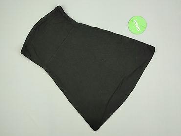 spódnice midi plus size: Forever 21, Spódnica damska, rozmiar S — 2