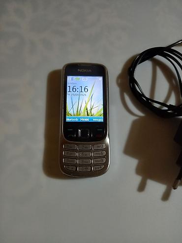 nokia e 72: Samsung C3500, rəng - Qara, Düyməli — 1