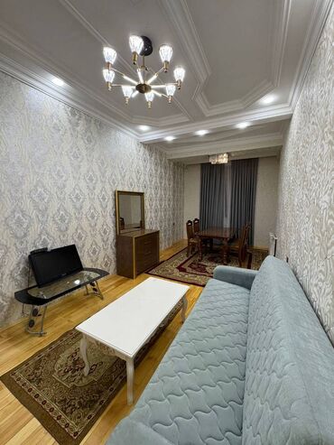 Uzunmüddətli kirayə mənzillər: Əcəmi metrosu,Yaşam recidencin yanı,14 mərtəbəli binanın 3 cű -da lalafo.az — 8 Uzunmüddətli kirayə mənzillər: Əcəmi metrosu,Yaşam recidencin yanı,14 mərtəbəli binanın 3 cű — 8