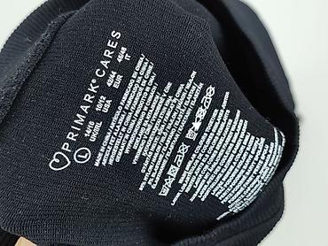 rozmiar 22 uk: Primark, Sukienka damska, rozmiar L — 4