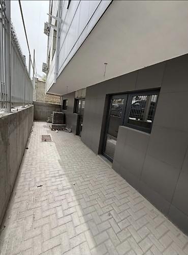 Аренда коммерческой недвижимости: Сдаю Помещение целиком: Оптика, 42 м², В жилом комплексе, Недействующий бизнес — 6