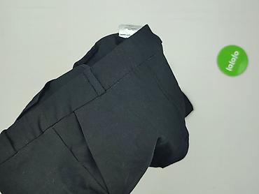 orson jeans: Orsay, Spodnie materiałowe damskie, rozmiar XS — 6