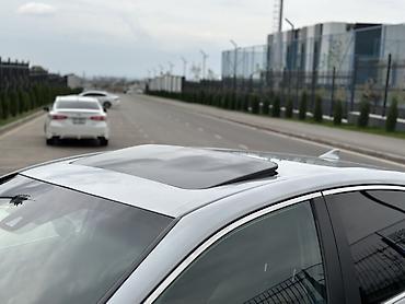 Toyota: Toyota Camry: 2019 г., 2.5 л, Автомат, Бензин, Седан — 7