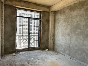 Yeni tikili: M. Həzi Aslanov, 2 otaqlı, Yeni tikili, m. Həzi Aslanov, 74 kv. m -da lalafo.az — 6 Yeni tikili: M. Həzi Aslanov, 2 otaqlı, Yeni tikili, m. Həzi Aslanov, 74 kv. m — 6