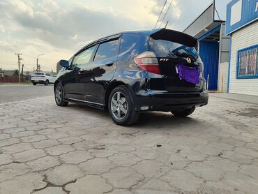 киа машина цена бишкек: Honda Fit: 2009 г., 1.5 л, Автоматтык, Бензин, Хетчбек
